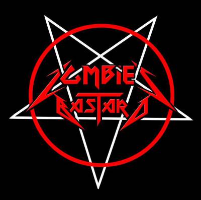 logo Zombies Bastard